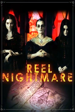 Reel Nightmare yesmovies