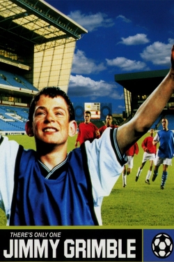 There's Only One Jimmy Grimble yesmovies