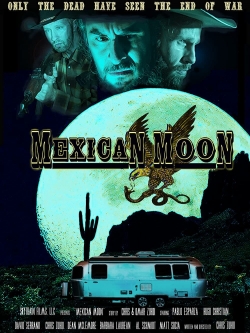 Mexican Moon yesmovies