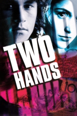 Two Hands yesmovies