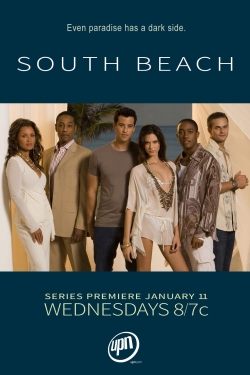 South Beach yesmovies