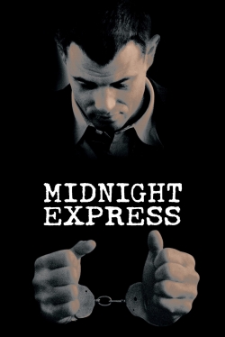 Midnight Express yesmovies