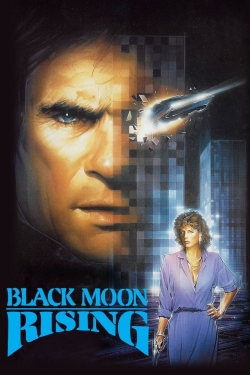 Black Moon Rising yesmovies