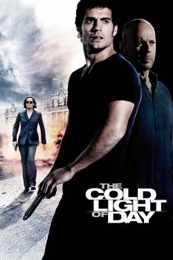 The Cold Light of Day yesmovies