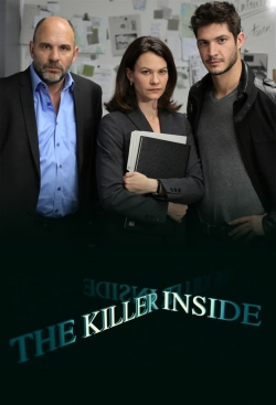 The Killer Inside yesmovies