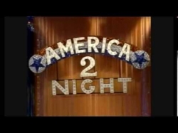 America 2-Night yesmovies