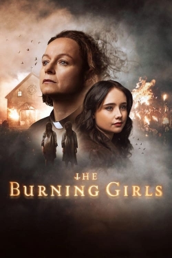 The Burning Girls yesmovies