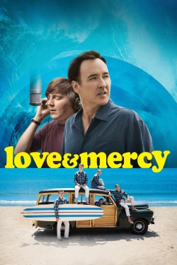 Love & Mercy yesmovies