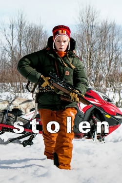 Stolen yesmovies