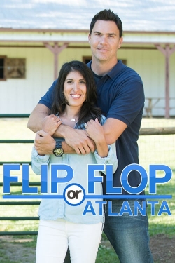 Flip or Flop Atlanta yesmovies