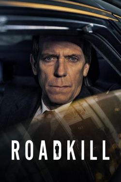 Roadkill yesmovies