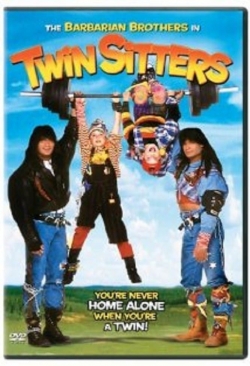 Twin Sitters yesmovies