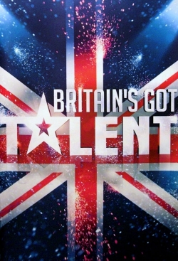 Britain's Got Talent yesmovies