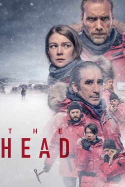 The Head yesmovies