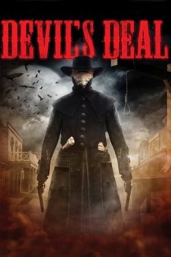 Devil's Deal yesmovies