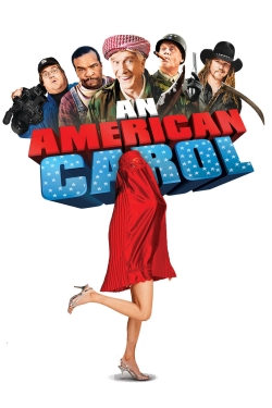 An American Carol yesmovies