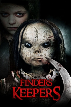 Finders Keepers yesmovies