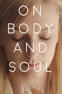 On Body and Soul yesmovies