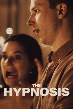 The Hypnosis yesmovies