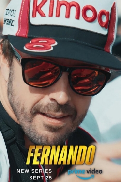 Fernando yesmovies