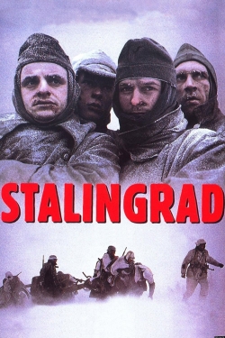 Stalingrad yesmovies