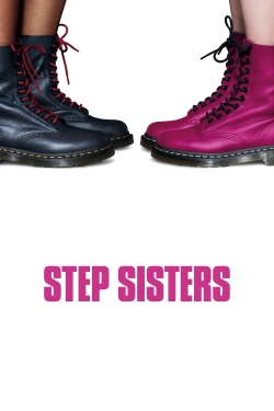 Step Sisters yesmovies
