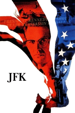 JFK yesmovies