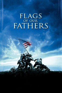 Flags of Our Fathers yesmovies