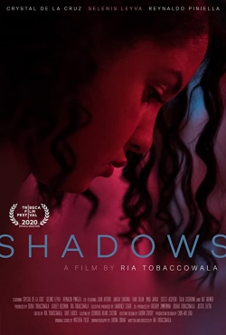 Shadows yesmovies