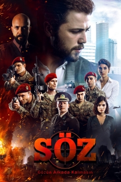 Söz yesmovies