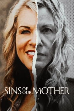 Sins of Our Mother yesmovies