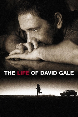 The Life of David Gale yesmovies