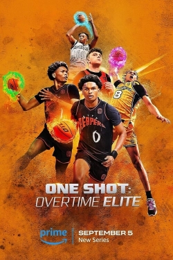 One Shot: Overtime Elite yesmovies