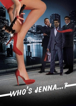 Who's Jenna...? yesmovies