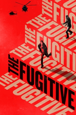 The Fugitive yesmovies