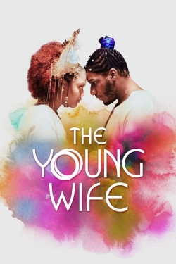 The Young Wife yesmovies