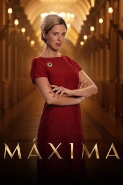 Maxima yesmovies