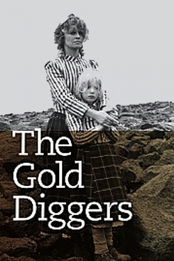 The Gold Diggers yesmovies