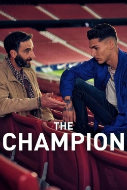 The Champion yesmovies