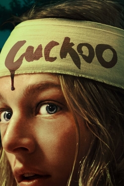 Cuckoo yesmovies