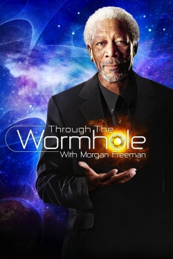 Through The Wormhole yesmovies