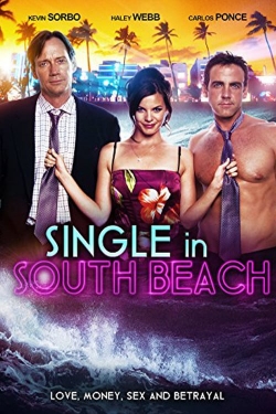 Single In South Beach yesmovies