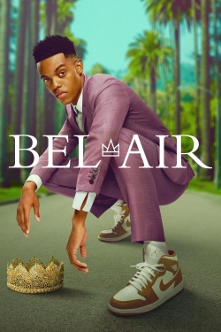 Bel-Air yesmovies