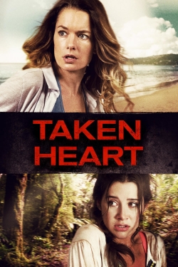 Taken Heart yesmovies