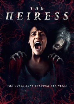 The Heiress yesmovies