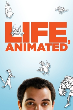 Life, Animated yesmovies