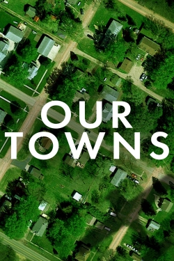 Our Towns yesmovies