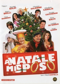 A Natale mi sposo yesmovies