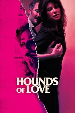 Hounds of Love yesmovies