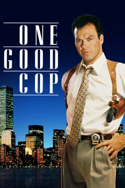 One Good Cop yesmovies